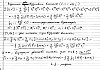 QS-6-12