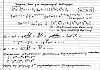 QS-6-13