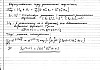 QS-7-05