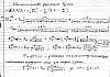 QS-7-11